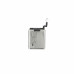 Bateria do Apple Watch 5 40mm, oryginalna (OEM) 245mAh