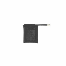 Bateria do Apple Watch 5 44mm, oryginalna (OEM) 296mAh