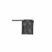 Bateria do Apple Watch 5 44mm, oryginalna (OEM) 296mAh