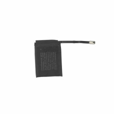 Bateria do Apple Watch 6 44mm, oryginalna (OEM) 303mAh Bateria do Apple Watch 6 44mm, oryginalna (OEM) 303mAh