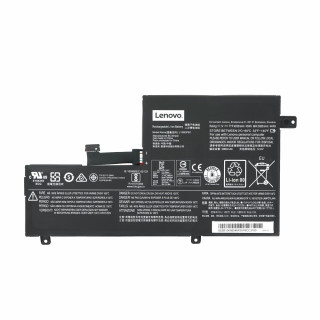 Bateria do Lenovo ChromeBook C330 / S330, oryginalna, 4050 mAh Bateria do Lenovo ChromeBook C330 / S330, oryginalna, 4050 mAh