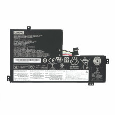 Bateria do Lenovo ChromeBook 100E / 300E / 500E, oryginalna, 3735 mAh Bateria do Lenovo ChromeBook 100E / 300E / 500E, oryginalna, 3735 mAh