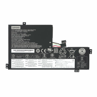 Bateria do Lenovo ChromeBook 100E / 300E / 500E, oryginalna, 3735 mAh