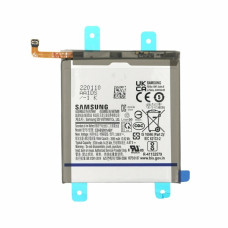 Bateria do Samsunga Galaxy S22 5G / SM-S901, oryginalna, 3700 mAh