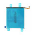 Bateria do Samsunga Galaxy S22 5G / SM-S901, oryginalna, 3700 mAh