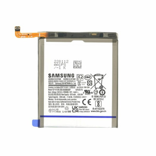 Bateria do Samsunga Galaxy S22 Plus 5G / SM-S906, oryginalna, 4500 mAh