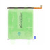 Bateria do Samsunga Galaxy S22 Plus 5G / SM-S906, oryginalna, 4500 mAh