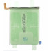 Bateria do Samsunga Galaxy S22 Ultra 5G / SM-S908 Oryginalna 5000 mAh Bateria do Samsunga Galaxy S22 Ultra 5G / SM-S908 Oryginalna 5000 mAh