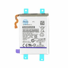 Bateria do Samsung Galaxy Z Flip3 5G / SM-F711, główna, oryginalna, 2370 mAh