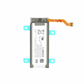 Bateria do Samsung Galaxy Z Flip3 5G / SM-F711, sub, oryginalna, 930 mAh