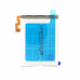 Bateria do Samsung Galaxy Z Flip / SM-F700, główna, oryginalna, 2370 mAh