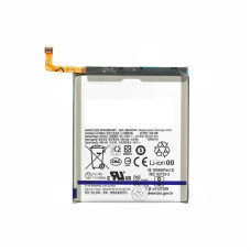 Bateria do Samsunga Galaxy S21 5G / SM-G991, 4000 mAh