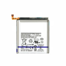 Bateria do Samsunga Galaxy S21 Ultra 5G / SM-G998, 5000 mAh