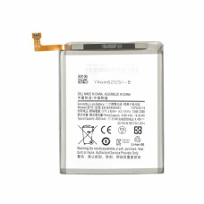 Bateria do Samsunga Galaxy A90 5G / SM-A908, 4500 mAh Bateria do Samsunga Galaxy A90 5G / SM-A908, 4500 mAh