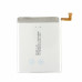Bateria do Samsunga Galaxy A90 5G / SM-A908, 4500 mAh Bateria do Samsunga Galaxy A90 5G / SM-A908, 4500 mAh