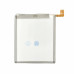 Bateria do Samsunga Galaxy S10 Lite / SM-G770, 4500 mAh