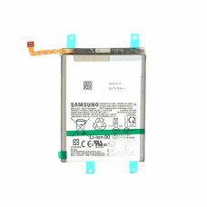 Bateria do Samsunga Galaxy A33 5G / A53 5G, oryginalna, 5000 mAh Bateria do Samsunga Galaxy A33 5G / A53 5G, oryginalna, 5000 mAh