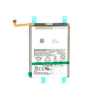 Bateria do Samsunga Galaxy A33 5G / A53 5G, oryginalna, 5000 mAh