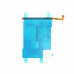 Bateria do Samsunga Galaxy A33 5G / A53 5G, oryginalna, 5000 mAh