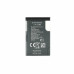 Bateria do Nokii 5100 / 6100 / 7200, BL-4C, 800 mAh
