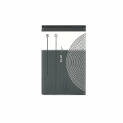 Bateria do Nokii 1100 / 2600 / 6600 / N70 / N71, BL-5C, 1020 mAh