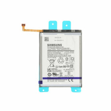 Bateria do Samsunga Galaxy A23 5G / M23 5G / M52 5G / M53 5G Oryginalna 5000 mAh