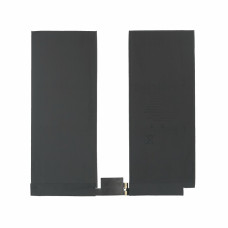 Bateria do Apple iPad Pro 12.9 (2018) / A2043, Oryginalna (OEM), 9720 mAh