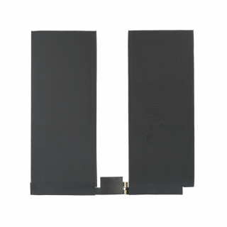 Bateria do Apple iPad Pro 12.9 (2018) / A2043, Oryginalna (OEM), 9720 mAh