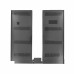 Bateria do Apple iPad Pro 12.9 (2018) / A2043, Oryginalna (OEM), 9720 mAh
