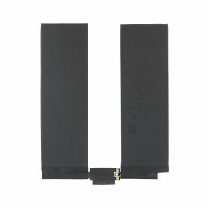 Bateria do Apple iPad Pro 11 (2018) / A2042, Oryginał (OEM), 7812 mAh