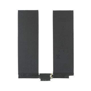 Bateria do Apple iPad Pro 11 (2018) / A2042, Oryginał (OEM), 7812 mAh