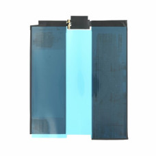 Bateria do Apple iPad Pro 11 (2020) / A2224, Oryginalna (OEM), 7540 mAh