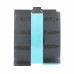 Bateria do Apple iPad Pro 11 (2020) / A2224, Oryginalna (OEM), 7540 mAh