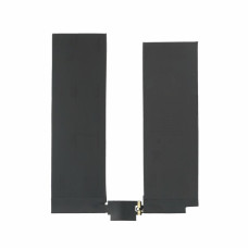 Bateria do Apple iPad Pro 11 (2021/2022) / A2369, Oryginalna (OEM), 7680 mAh