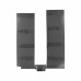 Bateria do Apple iPad Pro 11 (2021/2022) / A2369, Oryginalna (OEM), 7680 mAh