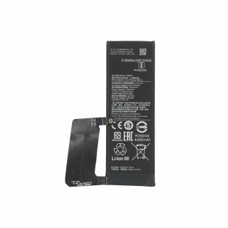Bateria do Xiaomi Mi 10 Pro 5G, BM4M, 4500 mAh