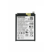 Bateria do Samsunga Galaxy A02S / A03 / A03S, oryginalna, 5000 mAh