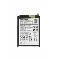 Bateria do Samsunga Galaxy A02S / A03 / A03S, oryginalna, 5000 mAh Bateria do Samsunga Galaxy A02S / A03 / A03S, oryginalna, 5000 mAh
