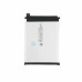 Bateria do Samsunga Galaxy A02S / A03 / A03S, oryginalna, 5000 mAh