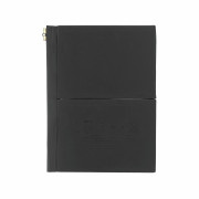 Bateria do Apple iPad Air 4 (2020) / A2316 / A2324 / A2325, Oryginał (OEM), 7606mAh