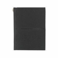 Bateria do Apple iPad Air 4 (2020) / A2316 / A2324 / A2325, Oryginał (OEM), 7606mAh