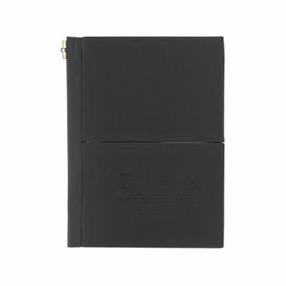 Bateria do Apple iPad Air 4 (2020) / A2316 / A2324 / A2325, Oryginał (OEM), 7606mAh