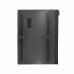 Bateria do Apple iPad Air 4 (2020) / A2316 / A2324 / A2325, Oryginał (OEM), 7606mAh