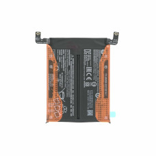 Bateria do Xiaomi Mi 11T Pro 5G, BM58, oryginał, 2500 mAh