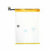 Bateria do Oppo A16 / A32 / A54, BLP805, 5000 mAh