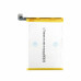 Bateria do Oppo Realme 8 / 8 Pro, BLP837, 4500 mAh