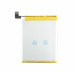 Bateria do Oppo Realme 6 / 6i / 6 Pro, BLP757, 4300 mAh