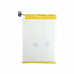 Bateria do Oppo Realme 8i, BLP877, 5000 mAh