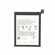 Bateria do Oppo Realme 5 Pro/Q, BLP731, 4035 mAh Bateria do Oppo Realme 5 Pro/Q, BLP731, 4035 mAh