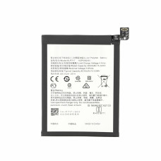 Bateria do Oppo Realme 5 Pro/Q, BLP731, 4035 mAh